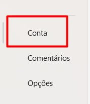 Função ÚNICO Não Aparece no Excel