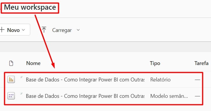 Como Integrar o Power BI com Outras Ferramentas do Microsoft 365