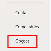 Função ÚNICO Não Aparece no Excel