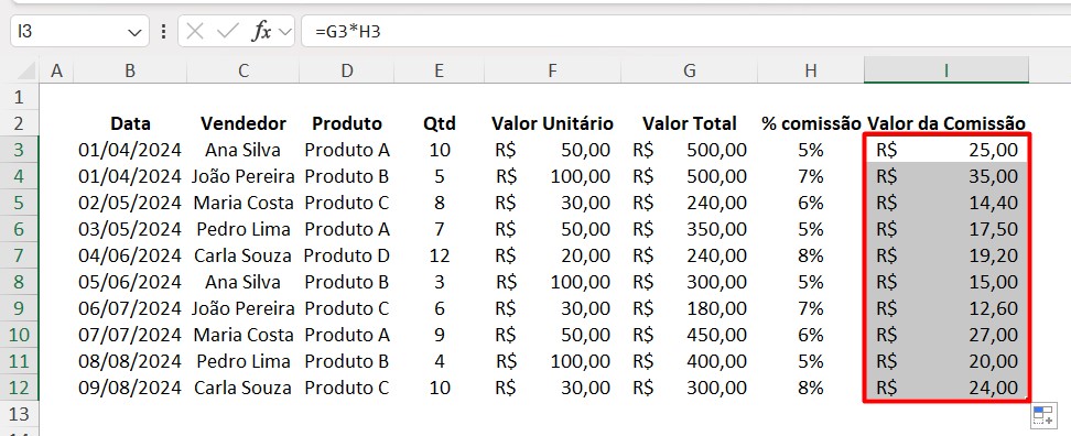 5 Dicas de Excel: Melhore Suas Habilidades com Planilhas