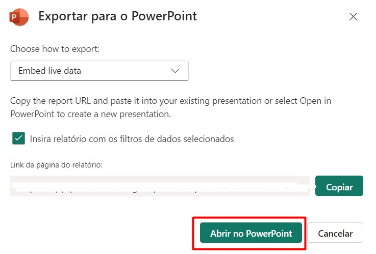 Como Integrar o Power BI com Outras Ferramentas do Microsoft 365