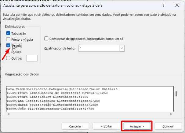 Como Criar Macros no Excel com o ChatGPT