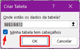 5 Dicas de Excel: Melhore Suas Habilidades com Planilhas