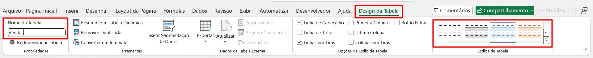 5 Dicas de Excel: Melhore Suas Habilidades com Planilhas