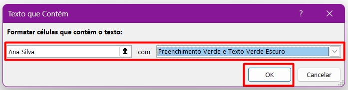 5 Dicas de Excel: Melhore Suas Habilidades com Planilhas