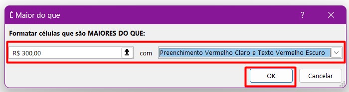 5 Dicas de Excel: Melhore Suas Habilidades com Planilhas