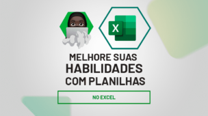 5 Dicas de Excel Melhore suas habilidades com planilhas