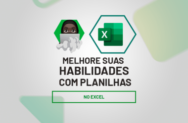 5 Dicas de Excel: Melhore Suas Habilidades com Planilhas