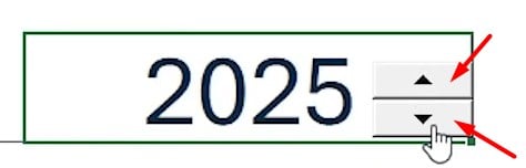 Botão com Funcionalidade no Excel