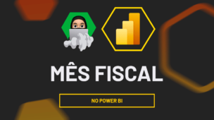 Mês Fiscal