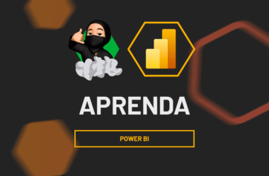 Power BI Para Leigos