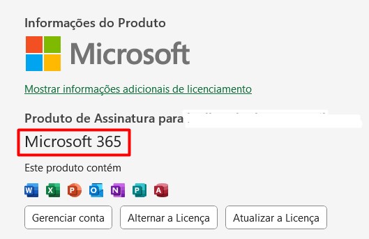 Descubra qual versão do Excel você está usando!