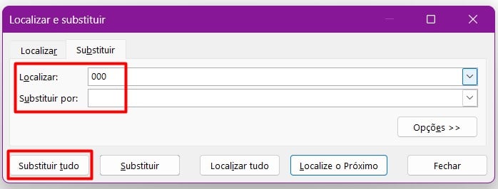 5 Maneiras de Remover Zeros à Esquerda no Excel