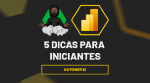 5 dicas para iniciantes