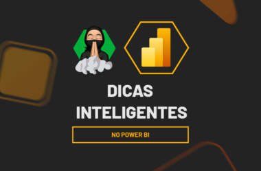 Aprenda Dicas Inteligentes no Power BI