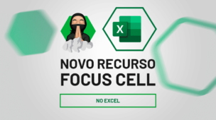 novo recurso focus cell