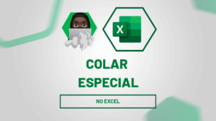 Colar Especial