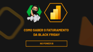 Como Saber o Faturamento da Black Friday