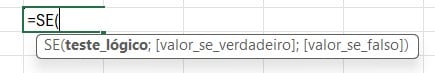 5 Funções do Excel que Vão Simplificar Sua Vida