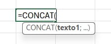 5 Funções do Excel que Vão Simplificar Sua Vida