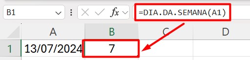 5 Funções de Datas Incríveis no Excel