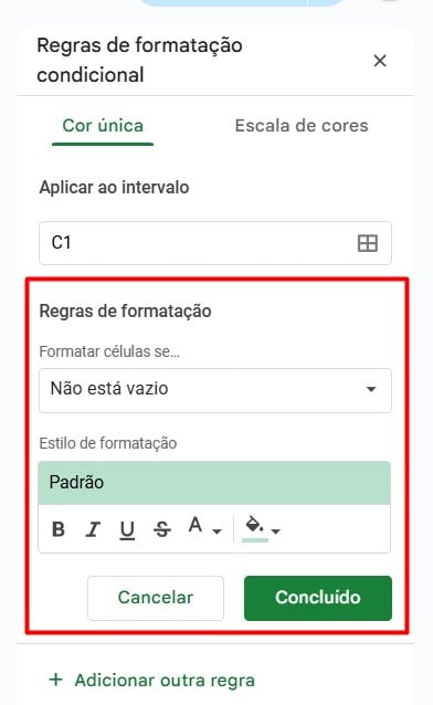 5 Dicas Incríveis do Google Sheets