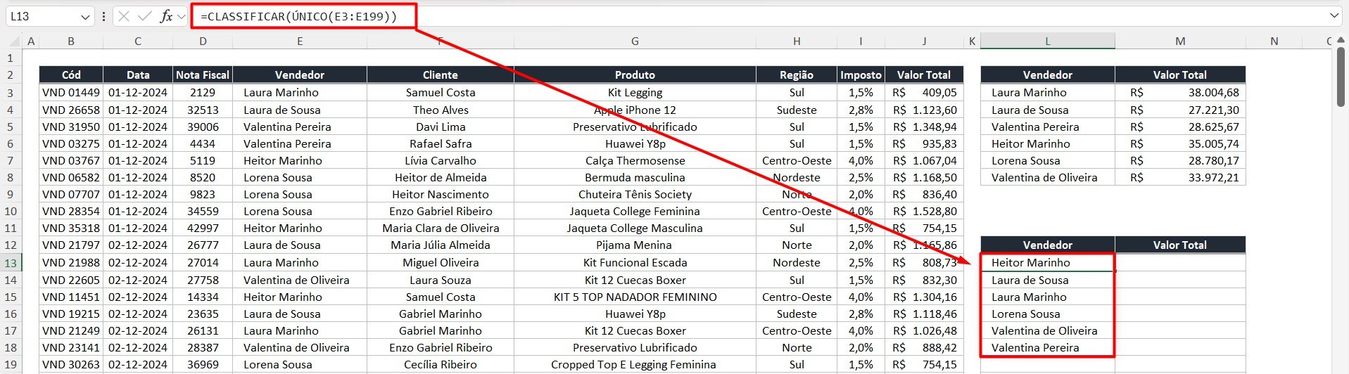 PARE DE FIXAR CÉLULAS NO EXCEL: Aprenda a Melhor Solução!