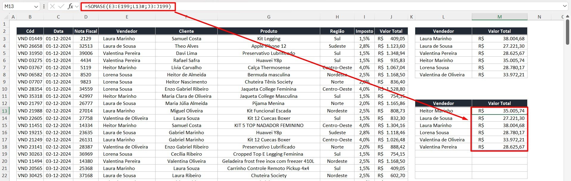 PARE DE FIXAR CÉLULAS NO EXCEL: Aprenda a Melhor Solução!