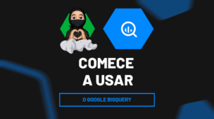 Comece a usar o Google BigQuery