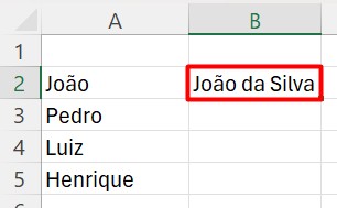 2 Dicas de Produtividade no Excel para o Trabalho