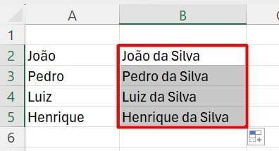 2 Dicas de Produtividade no Excel para o Trabalho