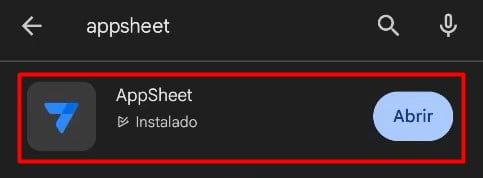 Dicas para Criar Aplicativo no Google Sheets