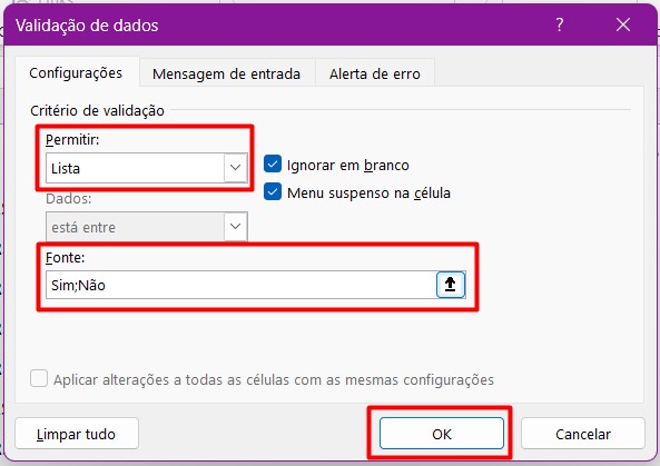 Aprenda Excel do Zero para Usar no Seu Trabalho