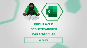 Como Fazer Segmentadores para tabelas