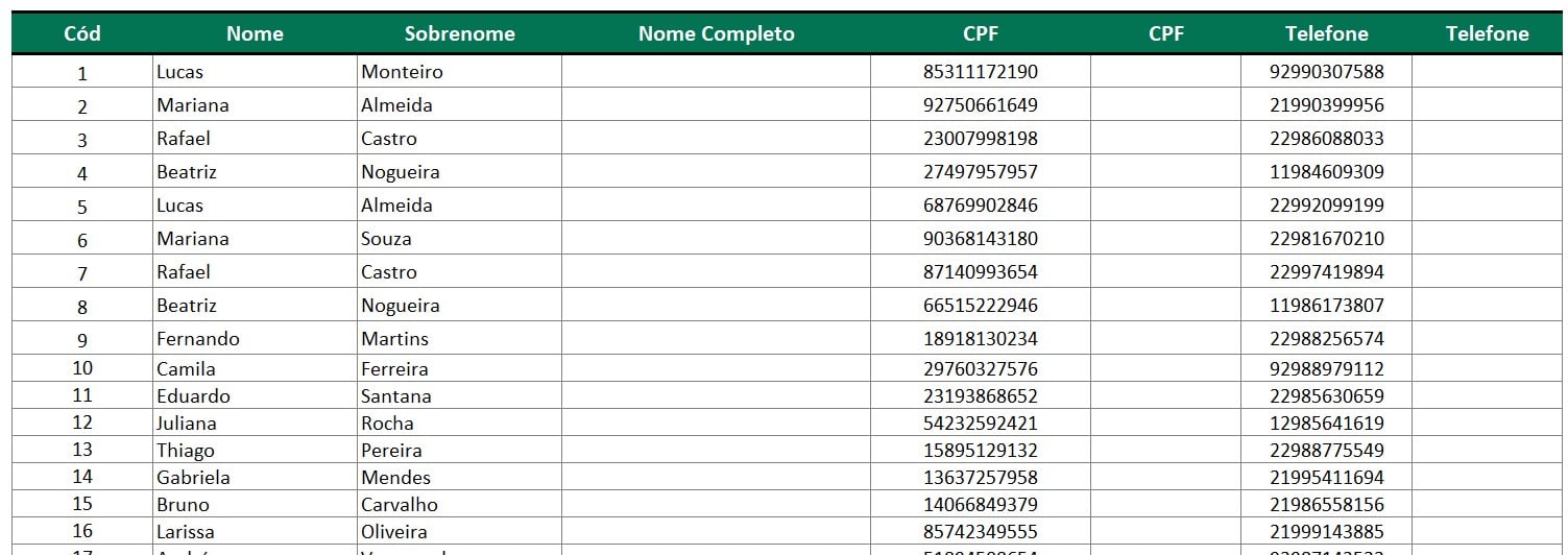 4 Ferramentas de IA para TURBINAR seu Excel