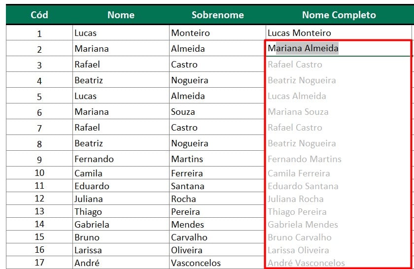 4 Ferramentas de IA para TURBINAR seu Excel