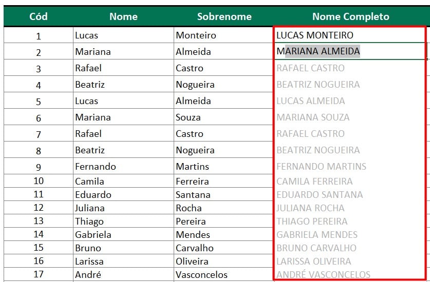 4 Ferramentas de IA para TURBINAR seu Excel