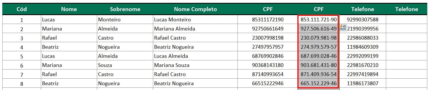 4 Ferramentas de IA para TURBINAR seu Excel