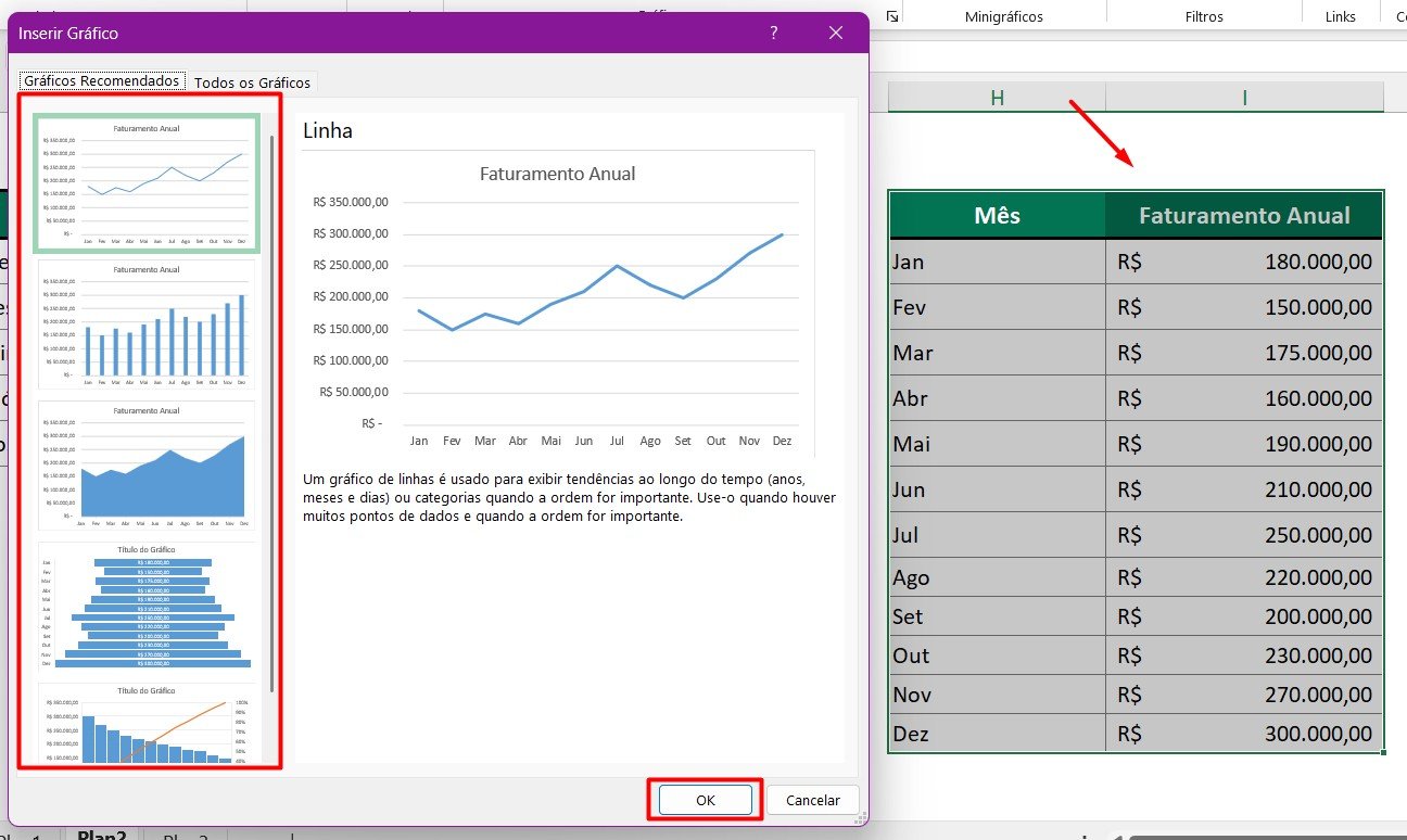 4 Ferramentas de IA para TURBINAR seu Excel