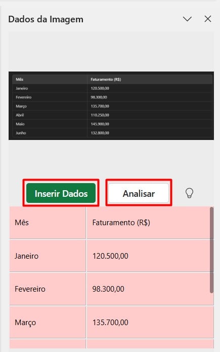 4 Ferramentas de IA para TURBINAR seu Excel