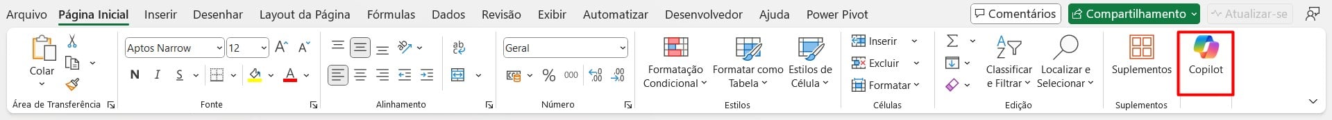 As MELHORES IAs para Acelerar seu APRENDIZADO E PRODUTIVIDADE!