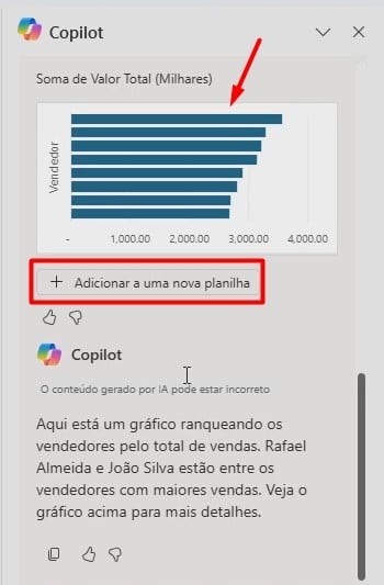 As MELHORES IAs para Acelerar seu APRENDIZADO E PRODUTIVIDADE!