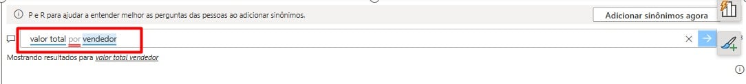 Enviando Prompt ao P e R no Power BI
