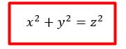Como Escrever Expressões Matemáticas no Word