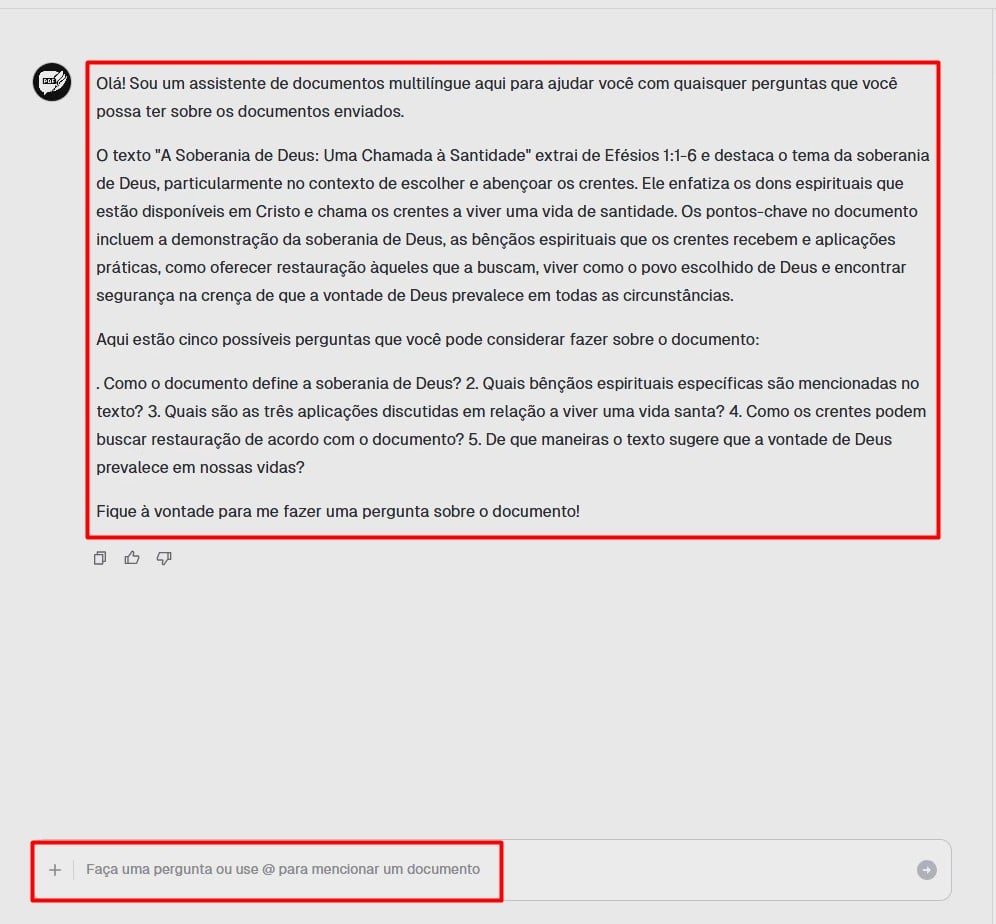 As MELHORES IAs para Acelerar seu APRENDIZADO E PRODUTIVIDADE!