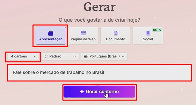 As MELHORES IAs para Acelerar seu APRENDIZADO E PRODUTIVIDADE!