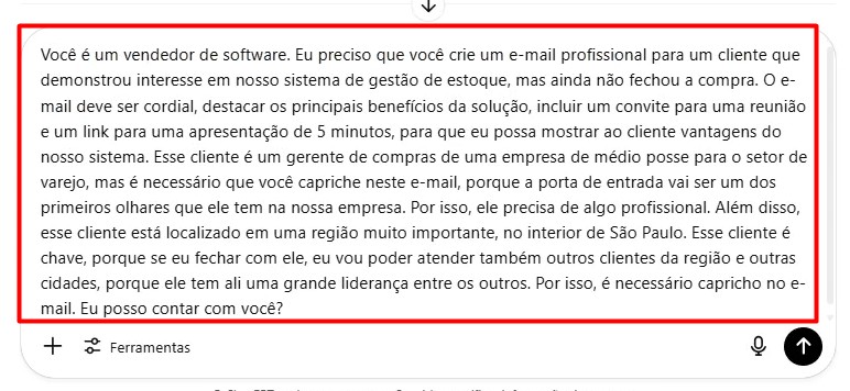 Áudio Transcrito Pelo ChatGPT