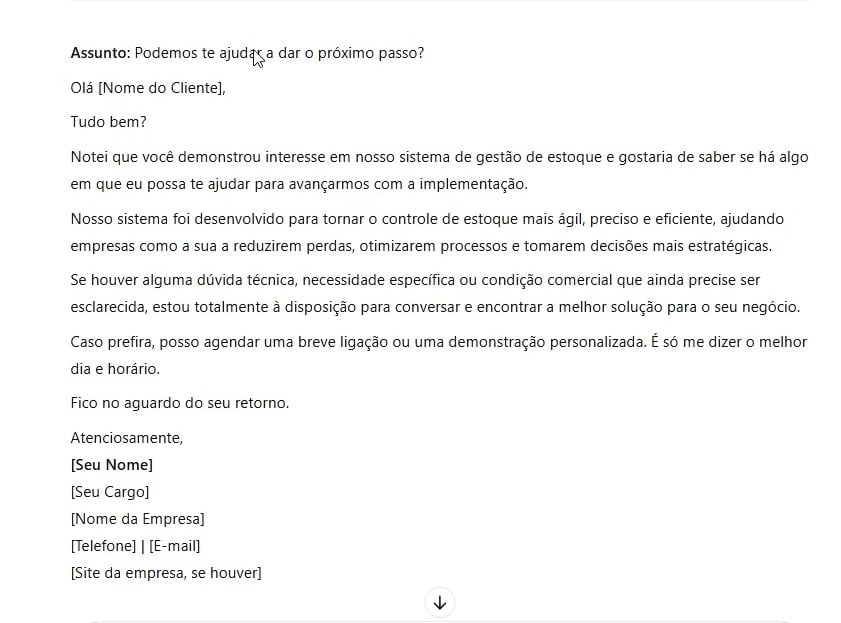 Como Criar Prompts com Voz no ChatGPT