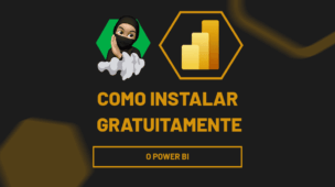 Como instalar gratuitamente