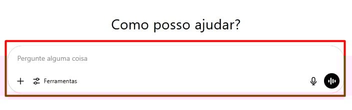 Os 5 Prompts do ChatGPT MAIS PODEROSOS!